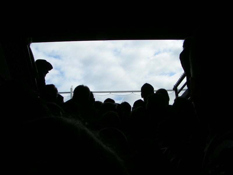 osnabrueck15092012_013.jpg