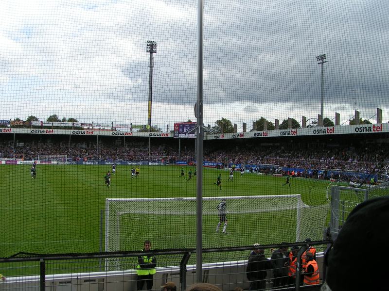 osnabrueck15092012_014.jpg