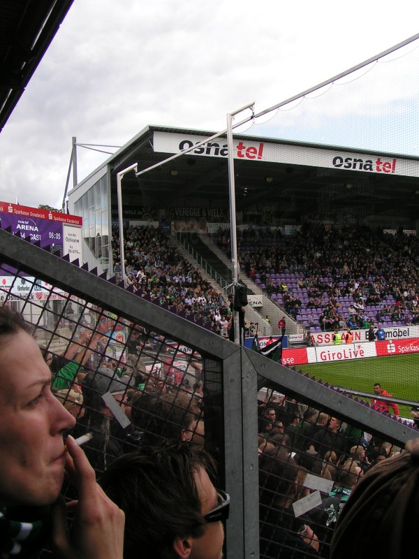osnabrueck15092012_015.jpg