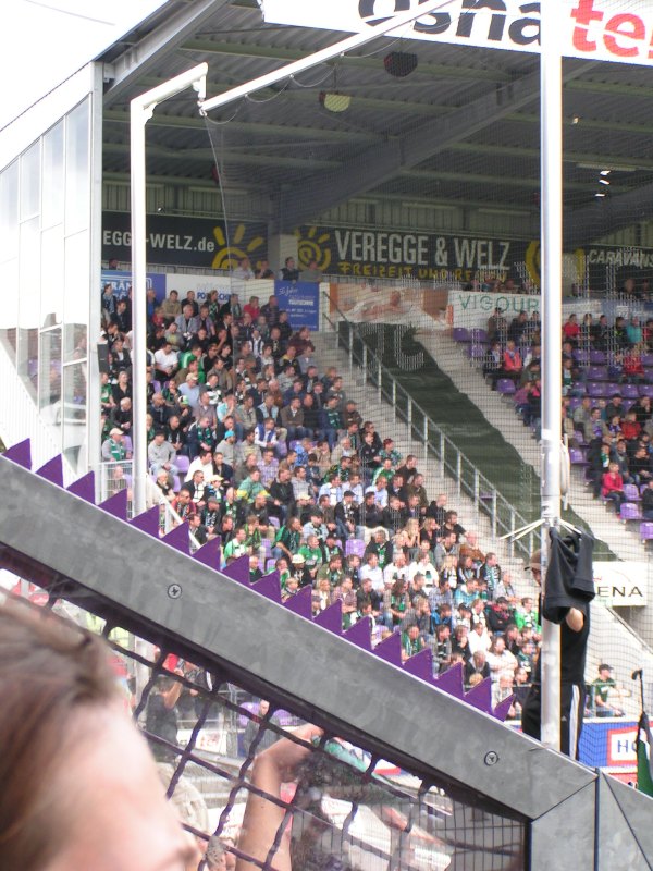 osnabrueck15092012_016.jpg