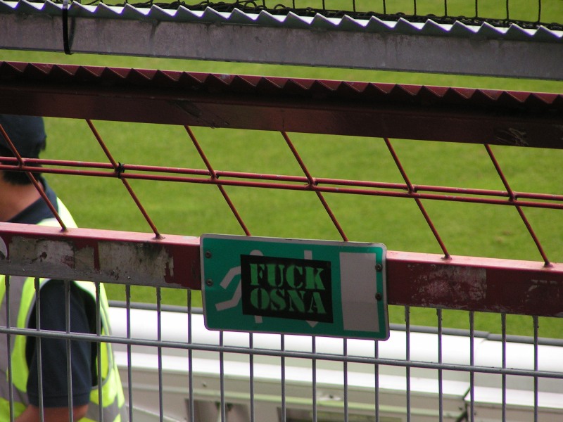 osnabrueck15092012_018.jpg