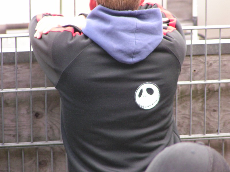 osnabrueck15092012_019.jpg