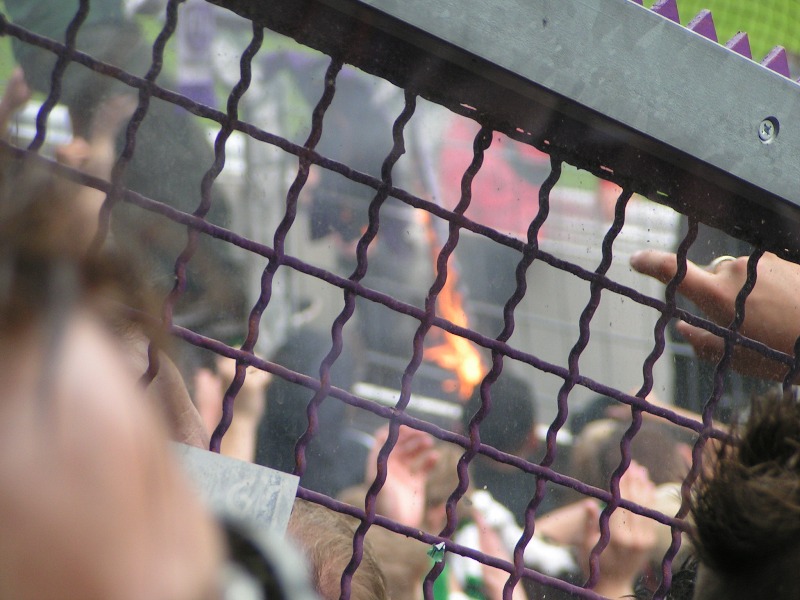 osnabrueck15092012_020.jpg