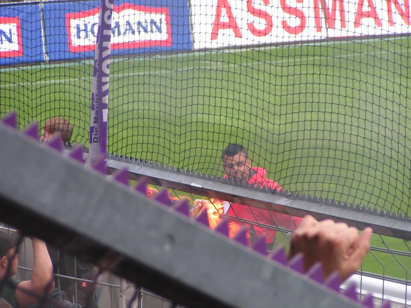 osnabrueck15092012_021.jpg
