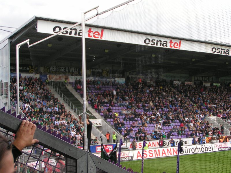 osnabrueck15092012_022.jpg