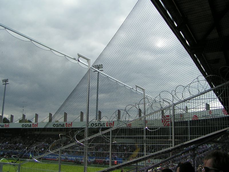 osnabrueck15092012_023.jpg