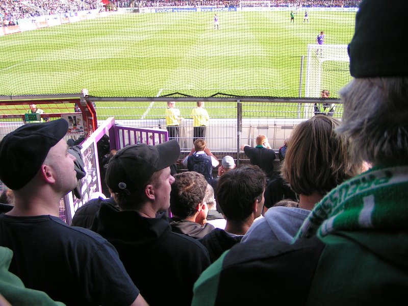 osnabrueck15092012_025.jpg