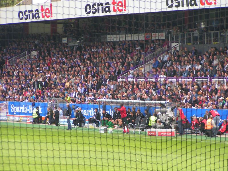 osnabrueck15092012_026.jpg