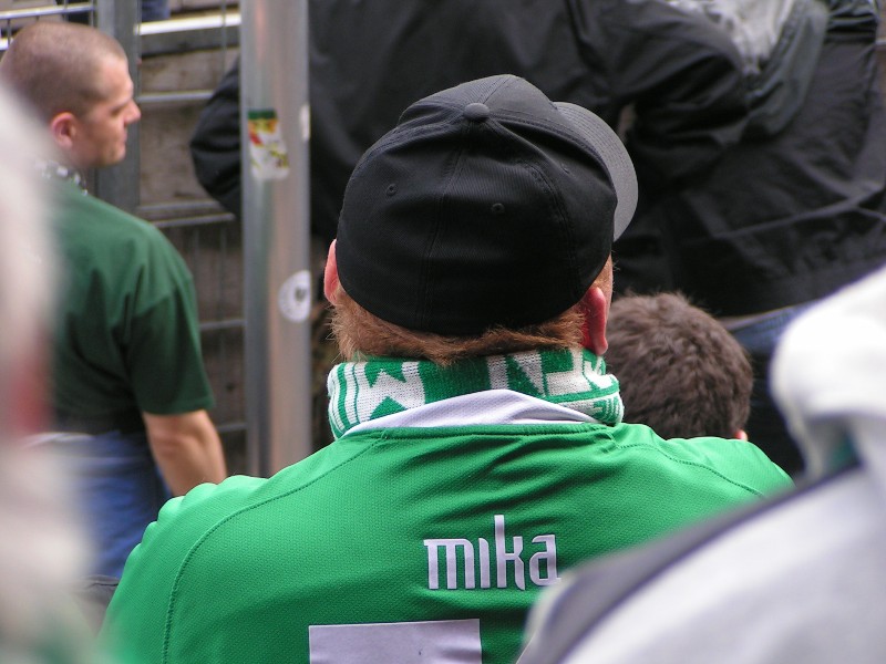 osnabrueck15092012_027.jpg