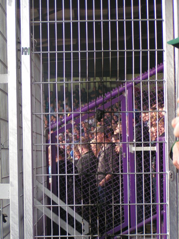 osnabrueck15092012_028.jpg