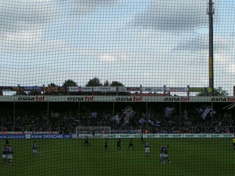 osnabrueck15092012_029.jpg