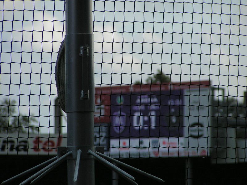 osnabrueck15092012_030.jpg