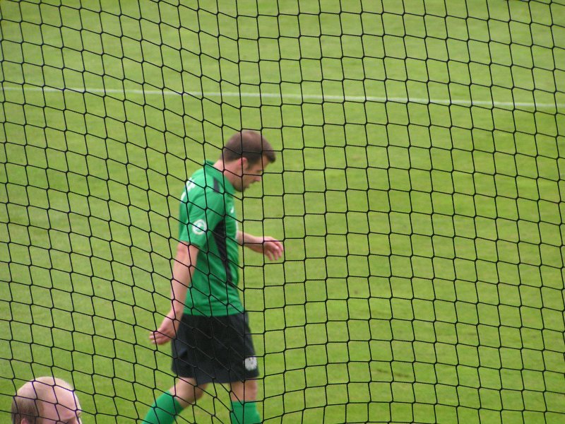 osnabrueck15092012_031.jpg