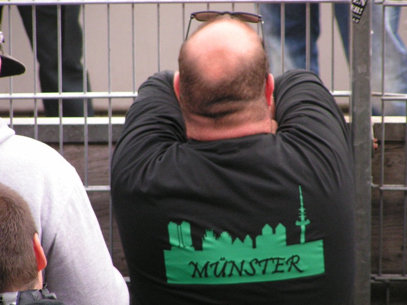 osnabrueck15092012_032.jpg
