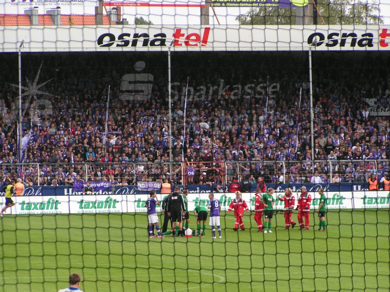 osnabrueck15092012_033.jpg