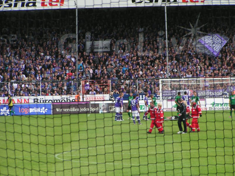 osnabrueck15092012_034.jpg