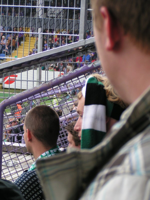 osnabrueck15092012_035.jpg