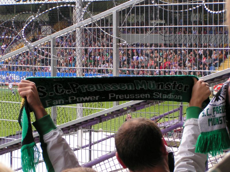 osnabrueck15092012_036.jpg