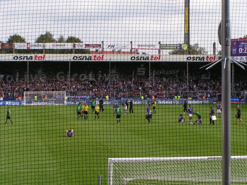 osnabrueck15092012_037.jpg
