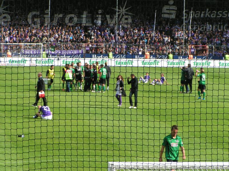 osnabrueck15092012_038.jpg