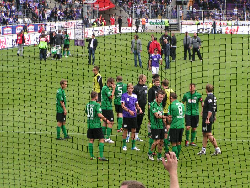 osnabrueck15092012_040.jpg