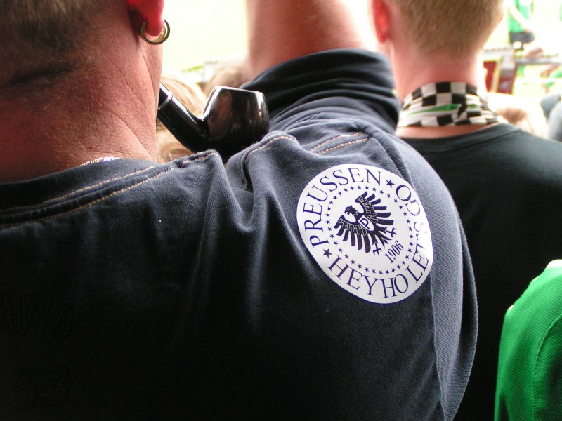 osnabrueck15092012_041.jpg