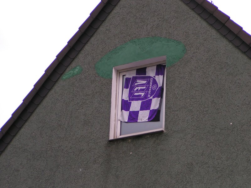 osnabrueck15092012_042.jpg