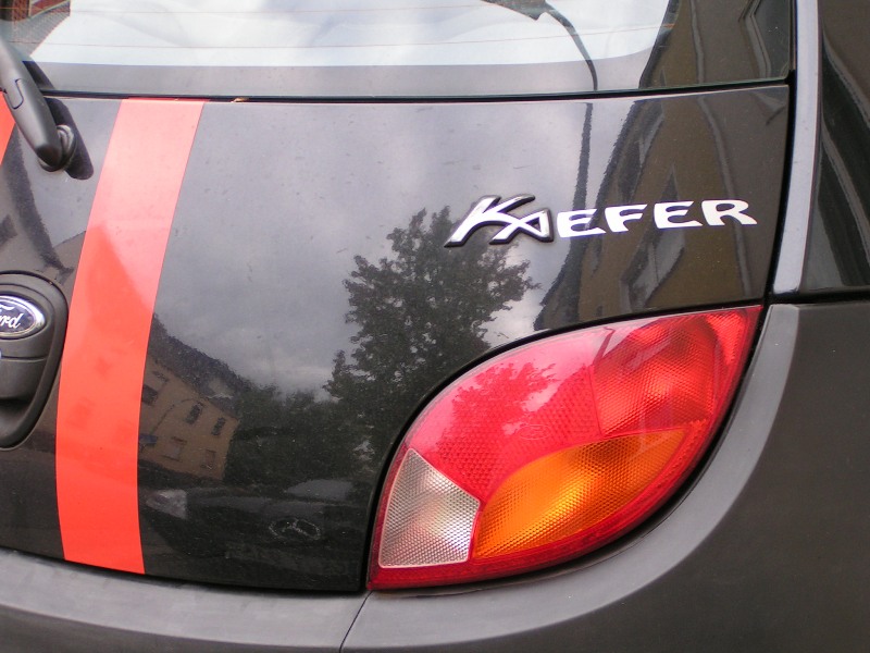 osnabrueck15092012_043.jpg
