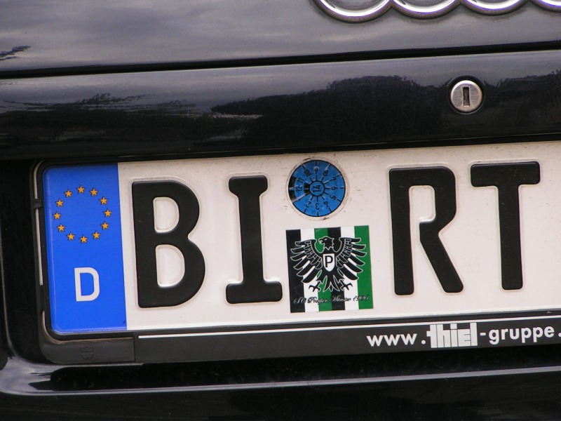 osnabrueck15092012_044.jpg