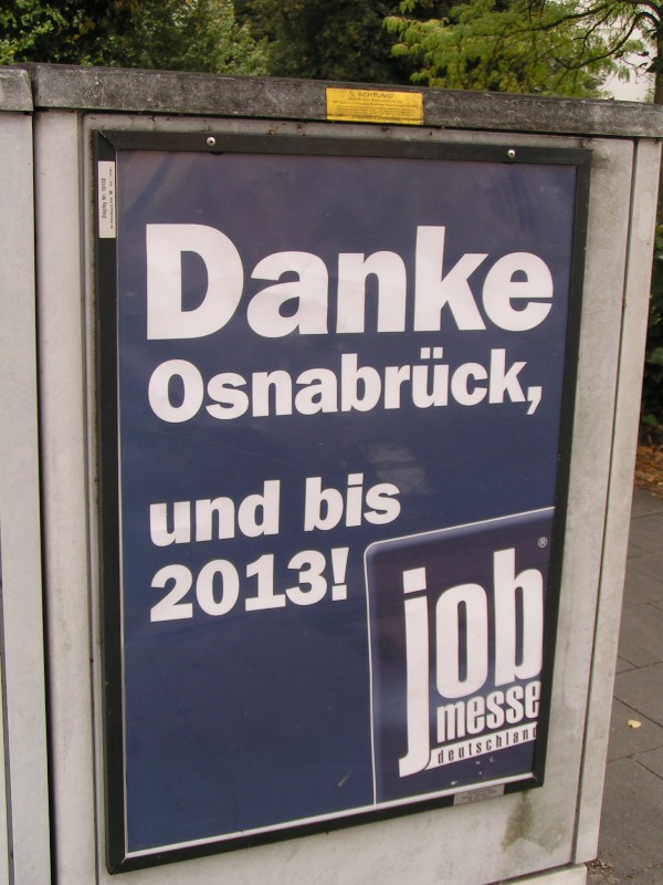 osnabrueck15092012_045.jpg