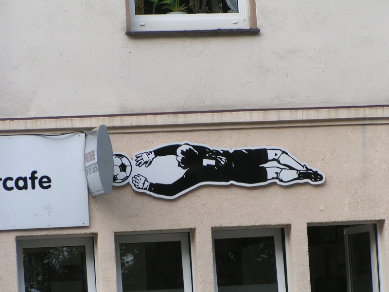 osnabrueck15092012_047.jpg
