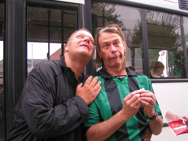 osnabrueck15092012_049.jpg