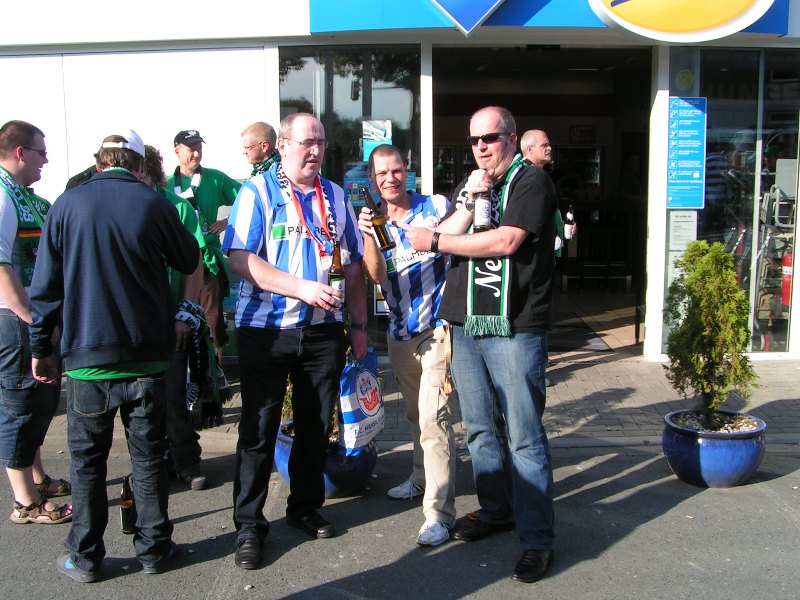 rostock08082012_006.jpg