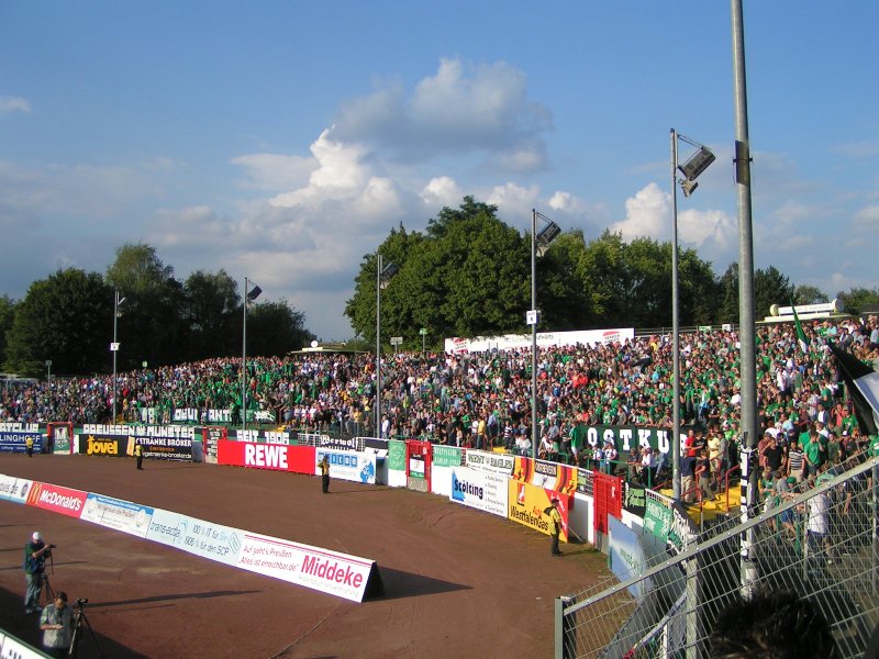 rostock08082012_009.jpg