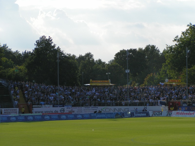 rostock08082012_012.jpg