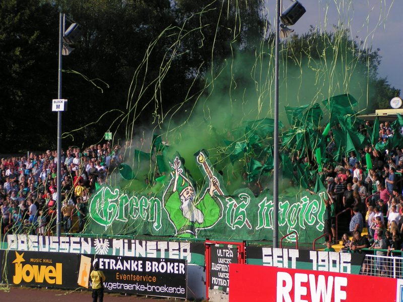 rostock08082012_016.jpg