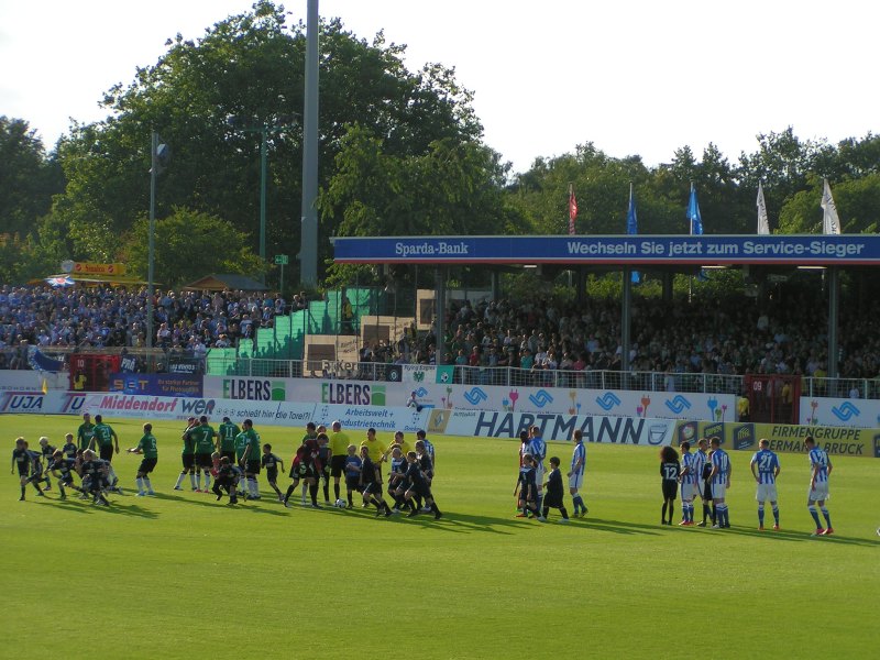 rostock08082012_020.jpg