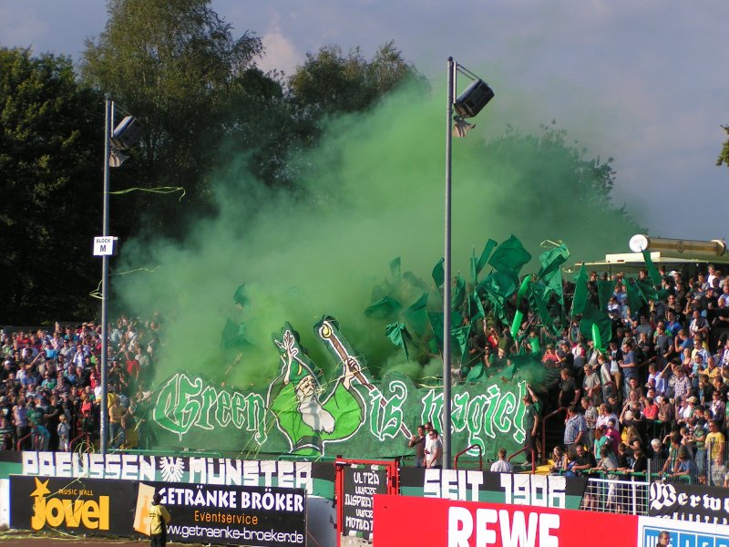 rostock08082012_021.jpg