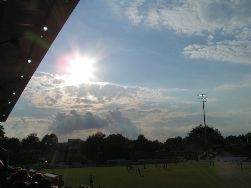 rostock08082012_024.jpg