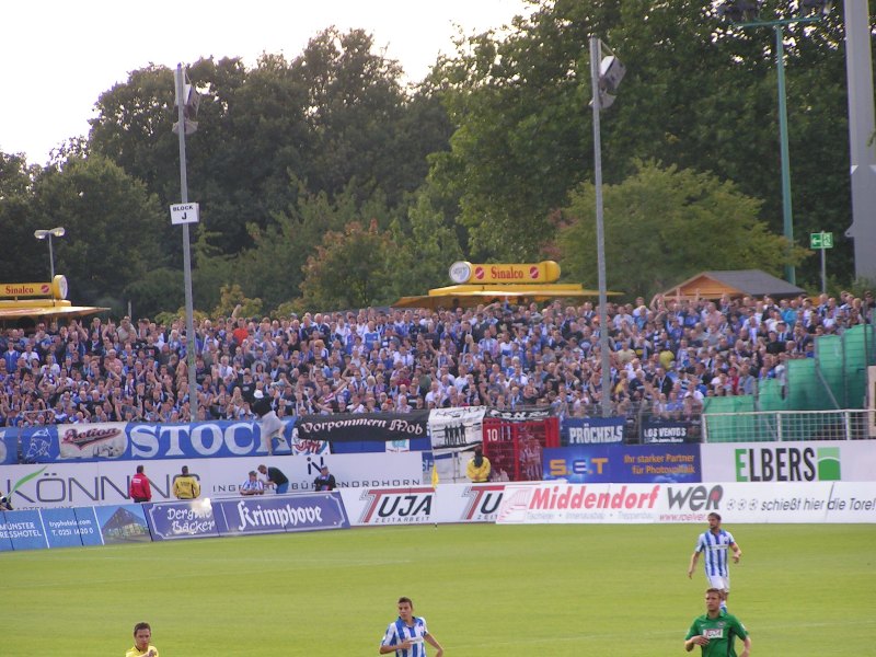 rostock08082012_030.jpg