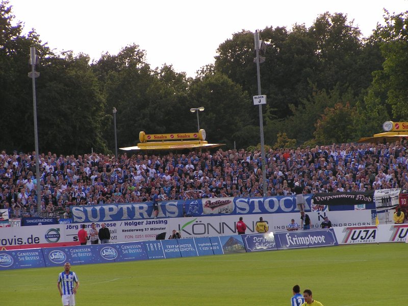 rostock08082012_031.jpg