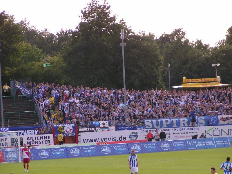 rostock08082012_032.jpg