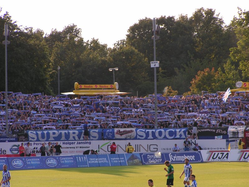 rostock08082012_038.jpg