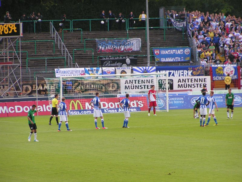 rostock08082012_044.jpg
