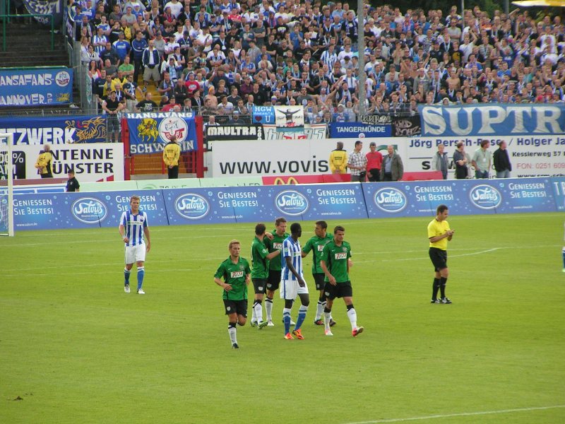 rostock08082012_048.jpg