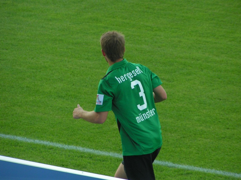 rostock08082012_050.jpg