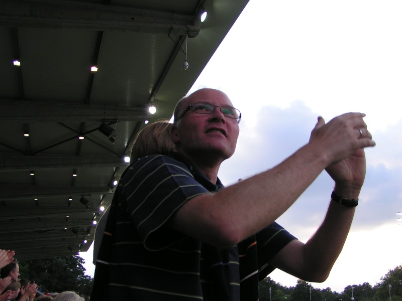 rostock08082012_054.jpg