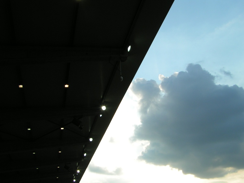 rostock08082012_055.jpg