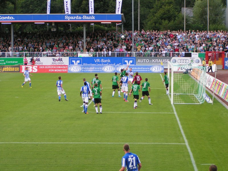 rostock08082012_059.jpg