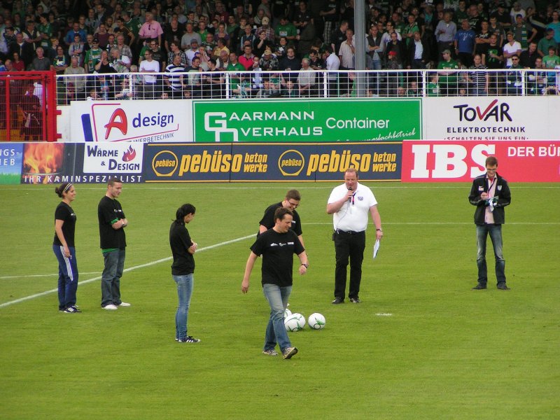 rostock08082012_079.jpg
